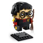 40791-lego-harry-potter-figuras-do-calice-de-fogo -4-